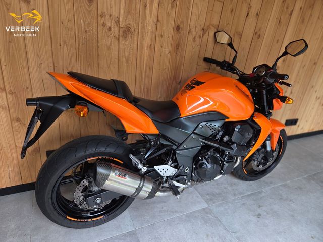 kawasaki - z-750-abs