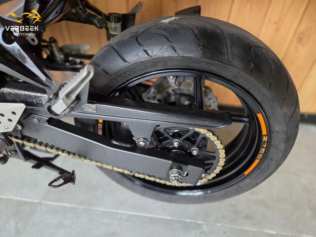 kawasaki - z-750-abs