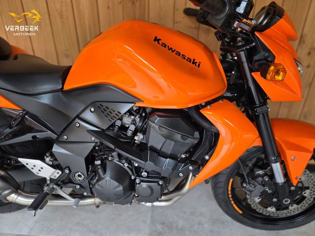 kawasaki - z-750-abs