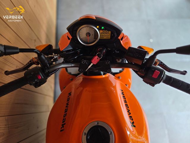 kawasaki - z-750-abs