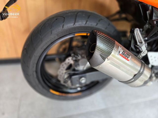 kawasaki - z-750-abs