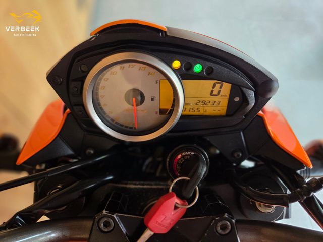 kawasaki - z-750-abs