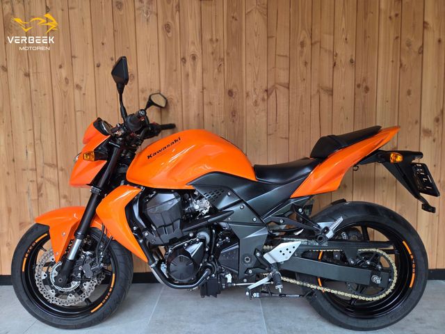 kawasaki - z-750-abs