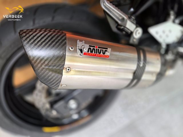 kawasaki - z-750-abs