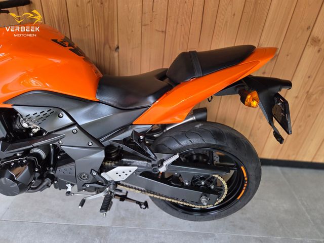 kawasaki - z-750-abs