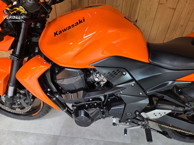 kawasaki - z-750-abs