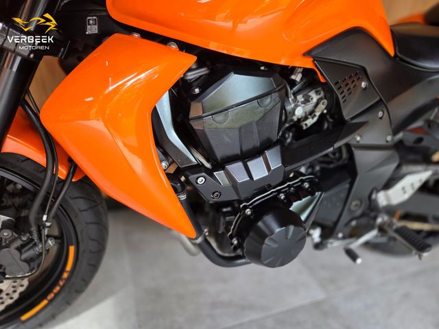 kawasaki - z-750-abs
