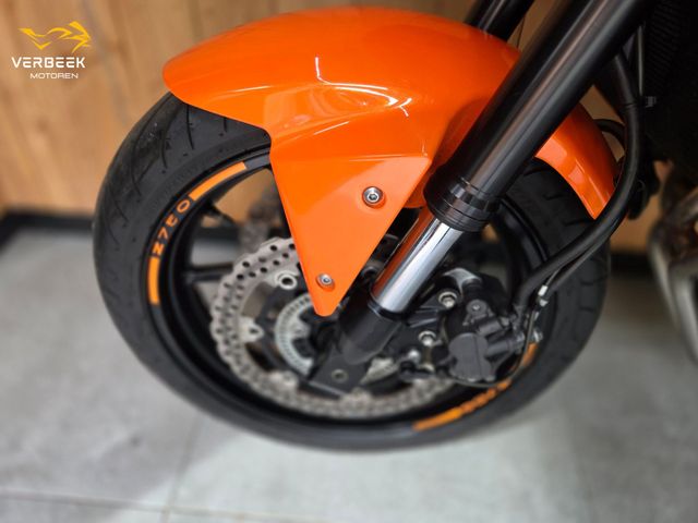 kawasaki - z-750-abs