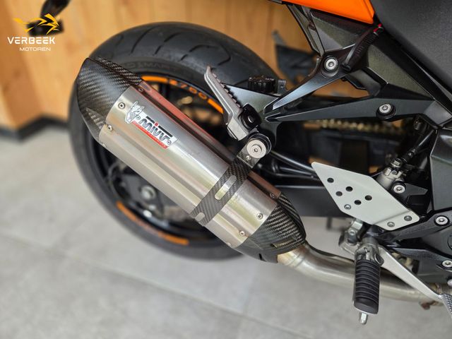 kawasaki - z-750-abs