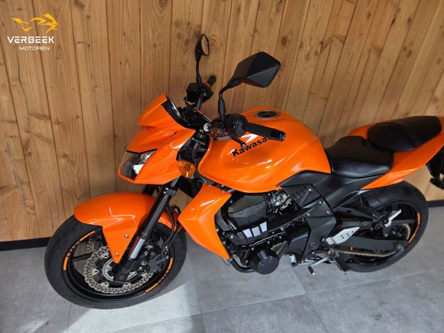 kawasaki - z-750-abs