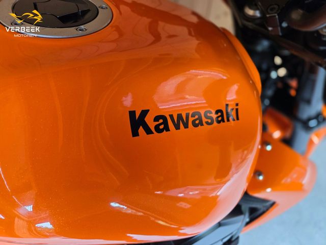 kawasaki - z-750-abs