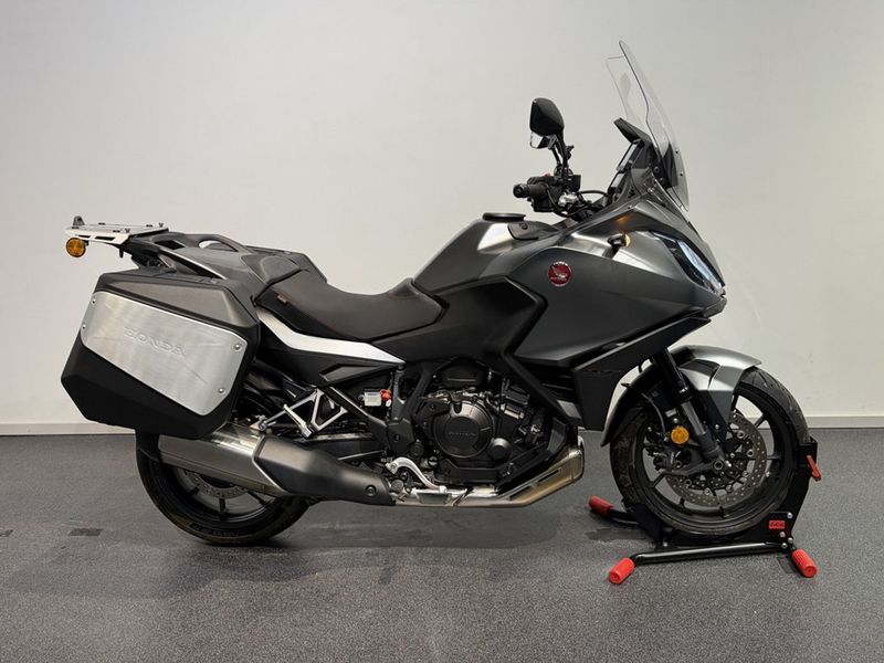 Honda NT 1100 2023 occasion