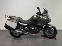 Honda NT 1100 2023 occasion – foto 1 van 11