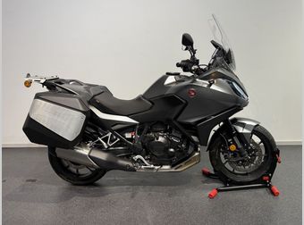 Honda NT 1100 2023 occasion