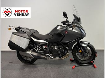 Honda NT 1100 2023 occasion