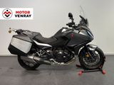 HONDA NT 1100