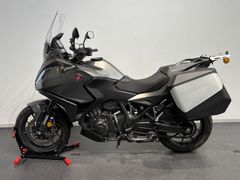 Honda NT 1100 2023 occasion – foto 2 van 11