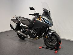 Honda NT 1100 2023 occasion – foto 3 van 11