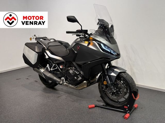 honda - nt-1100