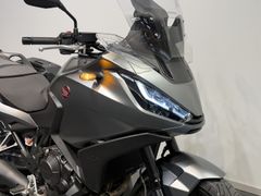 Honda NT 1100 2023 occasion – foto 5 van 11