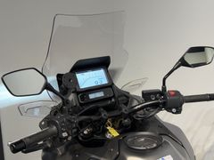 Honda NT 1100 2023 occasion – foto 6 van 11