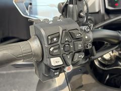 Honda NT 1100 2023 occasion – foto 7 van 11
