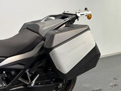 Honda NT 1100 2023 occasion – foto 10 van 11