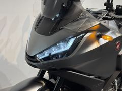 Honda NT 1100 2023 occasion – foto 11 van 11