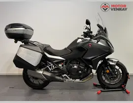 Honda NT 1100 2023 occasion