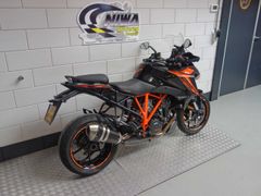 KTM 1290 Super Duke GT 2019 occasion – foto 2 van 7