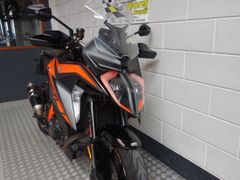 KTM 1290 Super Duke GT 2019 occasion – foto 4 van 7
