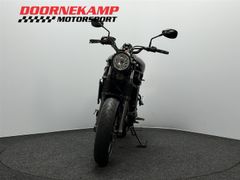 Yamaha XSR 700 2017 occasion – foto 5 van 17