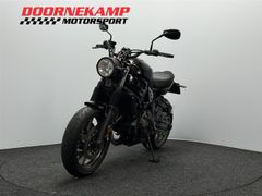 Yamaha XSR 700 2017 occasion – foto 6 van 17