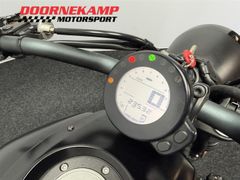 Yamaha XSR 700 2017 occasion – foto 17 van 17