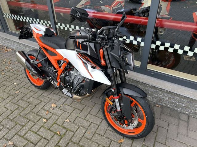 ktm - 990-duke-r