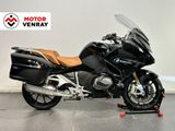 BMW R 1250 RT