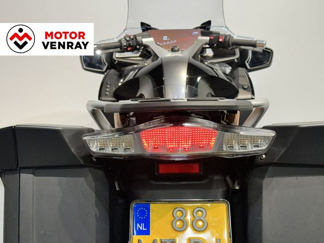 bmw - r-1250-rt