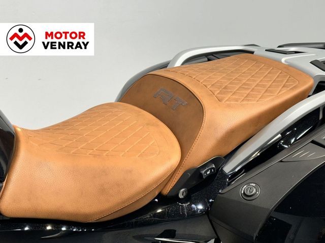 bmw - r-1250-rt