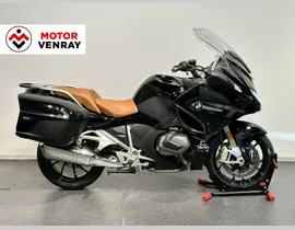 BMW R 1250 RT 2024 occasion