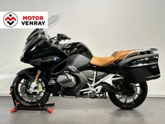 BMW R 1250 RT 2024 occasion – foto 2 van 15