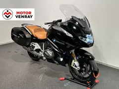 BMW R 1250 RT 2024 occasion – foto 3 van 15