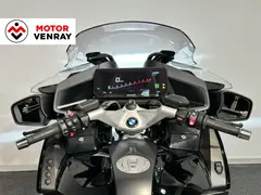 BMW R 1250 RT 2024 occasion – foto 5 van 15