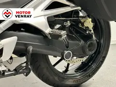 BMW R 1250 RT 2024 occasion – foto 10 van 15