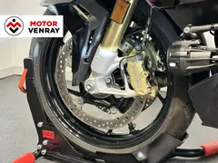 BMW R 1250 RT 2024 occasion – foto 11 van 15