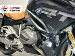 BMW R 1250 RT 2024 occasion – foto 15 van 15