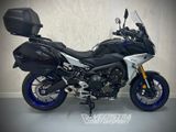 YAMAHA TRACER 900 GT