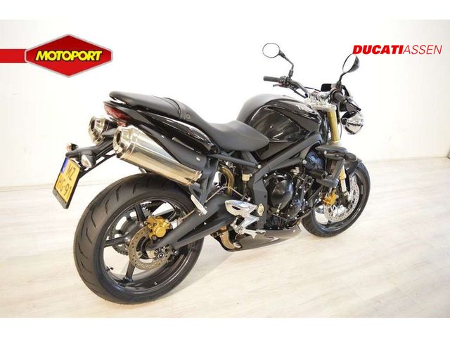 triumph - street-triple-675