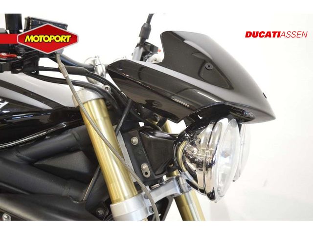 triumph - street-triple-675