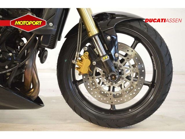 triumph - street-triple-675