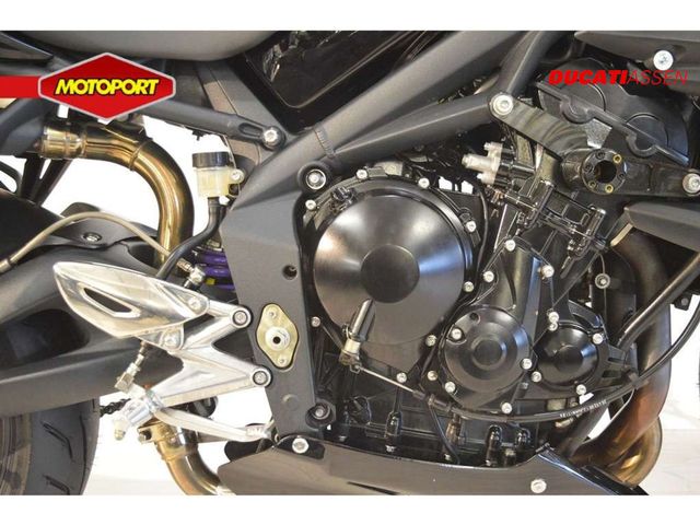 triumph - street-triple-675